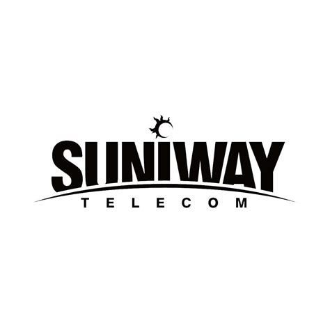 suniway telecom|登陆 .